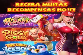 clu99