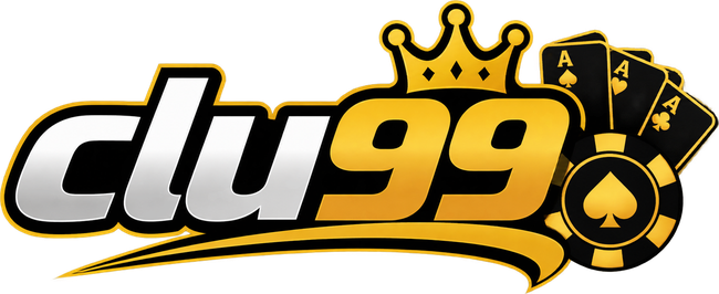 clu99